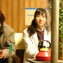 현우카센터 이미지