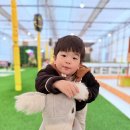 준이농장2 이미지