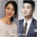 최자 카카오 검색결과