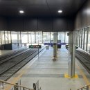 황리임중 시내버스 종점 | 동해 뚜벅이 여행기(1): 산타열차, 잔잔하게, 카라멜스테이션, 걸어서 한섬,고불개,하평까지