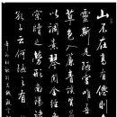 해석농장 이미지