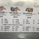 뒷돈상회 마산합성점 네이버블로그