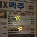 5521 | [서울/서대문구/신촌술집] 국내최고 맥주 매니아들이 의기투합하여 만든 수제맥주집 정보 : '브릭스5221...