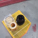 KS 팩토리&타이어 | E93엔진오일+부산엔진오일+부산진구엔진오일+X루브엔진오일+0w30엔진오일+부산경정비+부산타이어+KS팩토리
