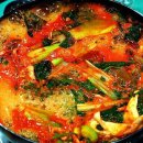 김포한탄강 이미지