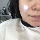 경성약국 | 부산 연산동 메이크업 메이드아이 데일리 메이크업 후기