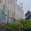 동일하이빌3단지 이미지