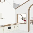 아스클레페이온 의원 이미지