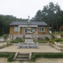 바우길 10구간 이미지