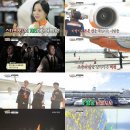 24시홈써비스 이미지
