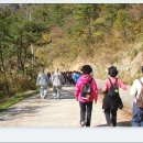 수능생 기도순례( 경남 고성 문수암, 보현암 ) 이미지