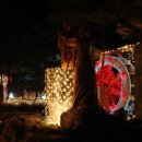 정선읍사무소 이미지