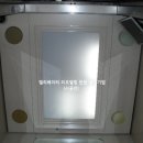 성원기업 이미지