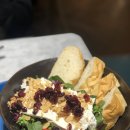 비에이치씨 대치점(BHC대치점)