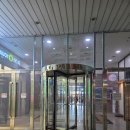 GS25 금곡센트럴점 | 파티룸] 숙박 가능한 홍대 파티룸 스밈스 홍대센트럴점 내돈내산 숙박 솔직후기 (주차, 예약, 구비물품)
