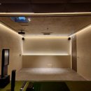 위너스스크린골프 이미지