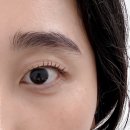 아이올라 | 덕천속눈썹 추천, 아이올라속눈썹 후기