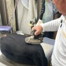 귀빈세탁소 이미지