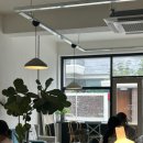 올더스 | [광주/카페] 화정동 분위기 좋은 카페, “올더스캣” 내돈내산 단골후기