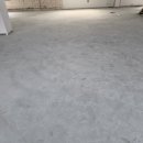 후평프라자 이미지