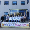 목포홍일중학교 이미지