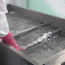 (주)더퓨어