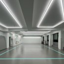 계명대 포세이돈 태권도장 이미지