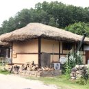 영주수도리김정규가옥 이미지