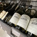 (주)환영통신 이미지