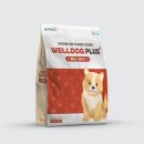 농업회사법인(주) 애니웰 | 패키지 디자인, 단순한 포장이 아닌 브랜딩의 시작!