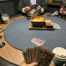 내리게임장 이미지