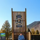 주식회사 코리아팩토리 | 캐논 컴팩트 카메라 추천 파워샷 V1 브이로그 크리에이터