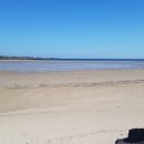 표선해수욕장(샤워장) 이미지