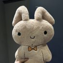 상동한의원 | 상동왁싱 잘하는곳, 블랙슈가링왁싱 방문 후기