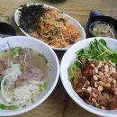 (주)이마트 익산점 이미지