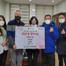 김찬병원