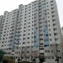 한사랑영상의학과의원 이미지