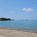 30초 바닷가 아라 펜션 대부도 커플 수영장 가족 독채 키즈 이미지