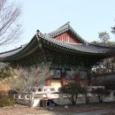 한국고건축박물관 이미지