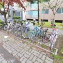 한마을공인중개사사무소 이미지