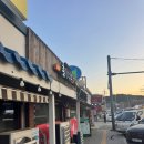 [파주] 파주 부속구이 맛집 추천 홍가네돈부속 내돈내산 후기 / 주차