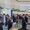 구해운대역사 문화공간 이미지