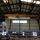 칠북면사무소 이미지