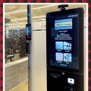 케이비에너지 | 부산 강서구 명지 네오피트니스, 체계적인 PT 상담과 친절한 코치진 후기