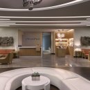 시티호텔 이미지