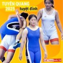 Re: Re: Re: THÀNH CỔ SƠN TÂY﻿ 이미지