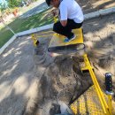 골프카페 이미지