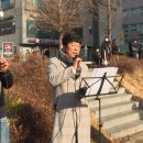 파이브디렉션