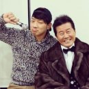 라 비 채 이미지