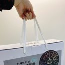 목포신안군농협조합공동사업법인 이미지